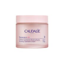 RESVERATROL-LIFT FIRM CASHMERE CREAM (CREMA CASHMERE REAFIRMANTE)